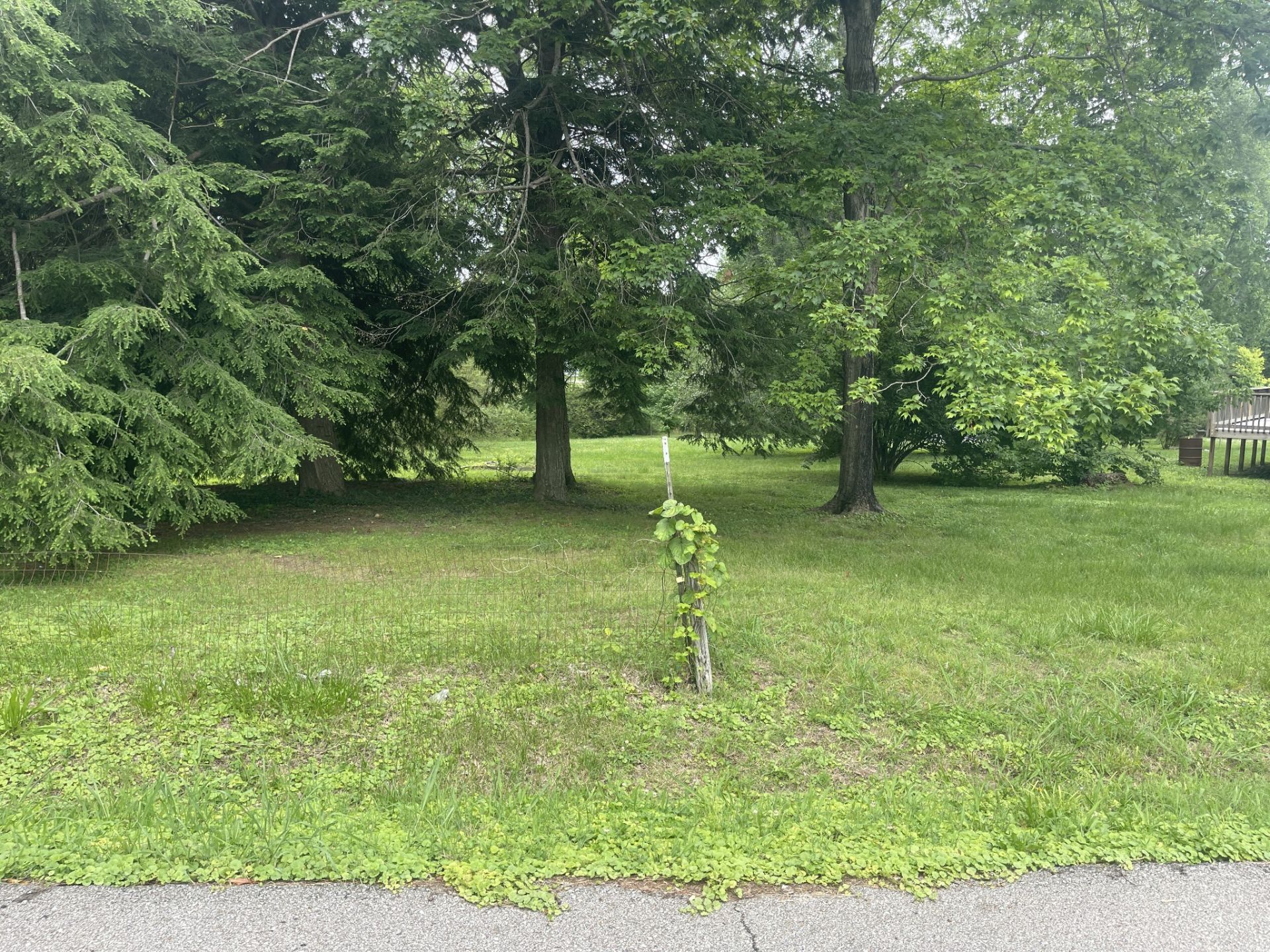 935 Circle Dr, Clarksville, TN 37043 Main Photo