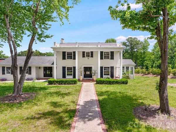 408 N Providence Street , Waxhaw, NC 28173