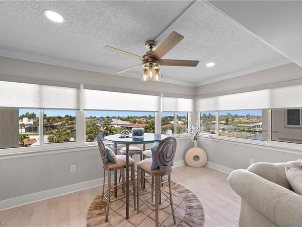 4309 Mariner WAY , Unit 405, FORT MYERS, FL 33919