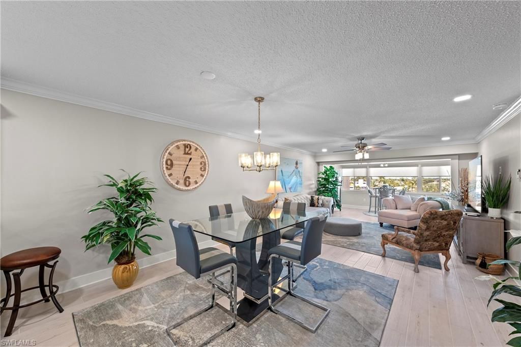 4309 Mariner Way , Unit 405, Fort Myers, FL 33919 Photo