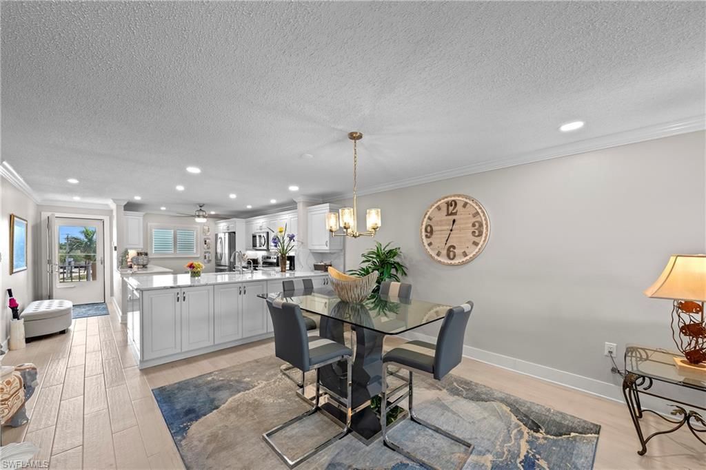 4309 Mariner Way , Unit 405, Fort Myers, FL 33919 Photo