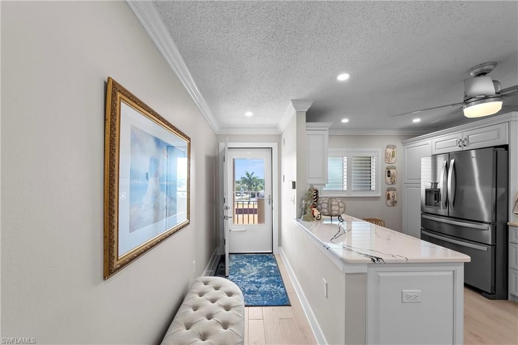 4309 Mariner Way , Unit 405, Fort Myers, FL 33919 Photo