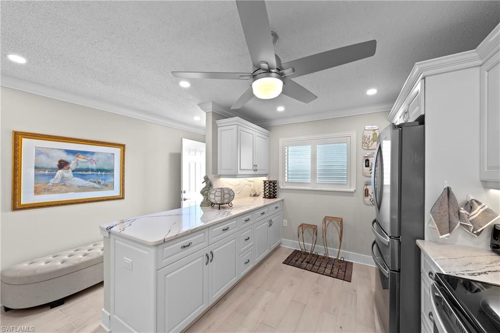 4309 Mariner Way , Unit 405, Fort Myers, FL 33919 Photo