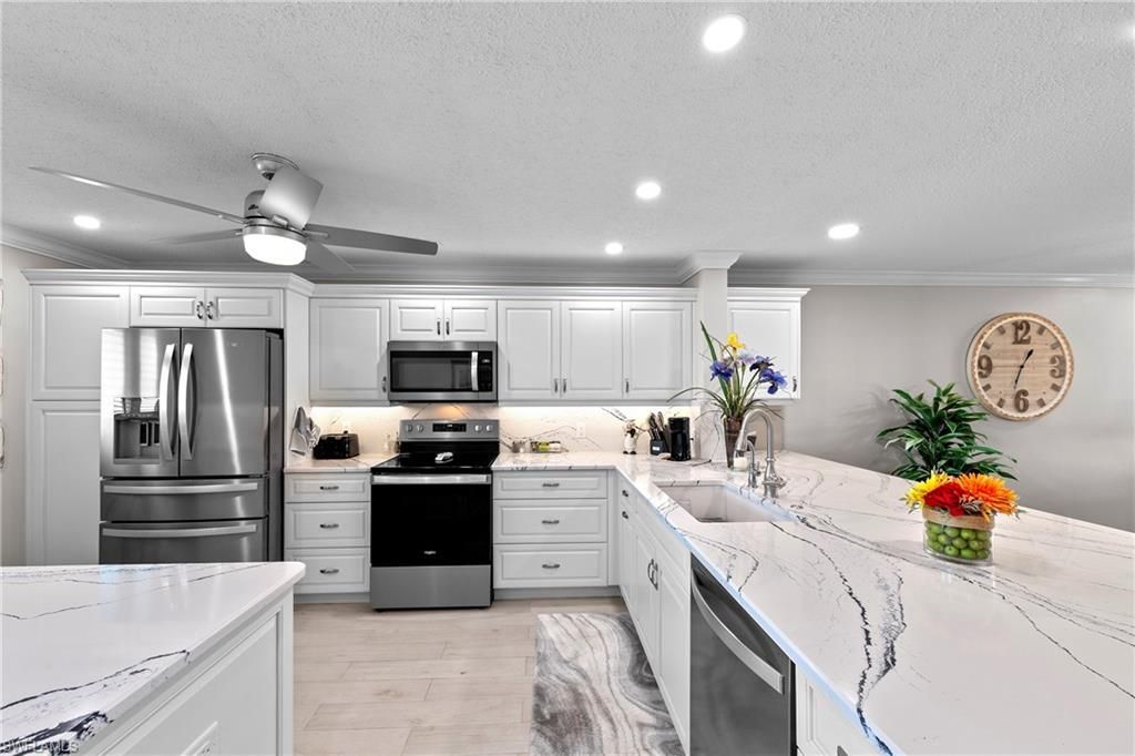 4309 Mariner Way , Unit 405, Fort Myers, FL 33919 Photo
