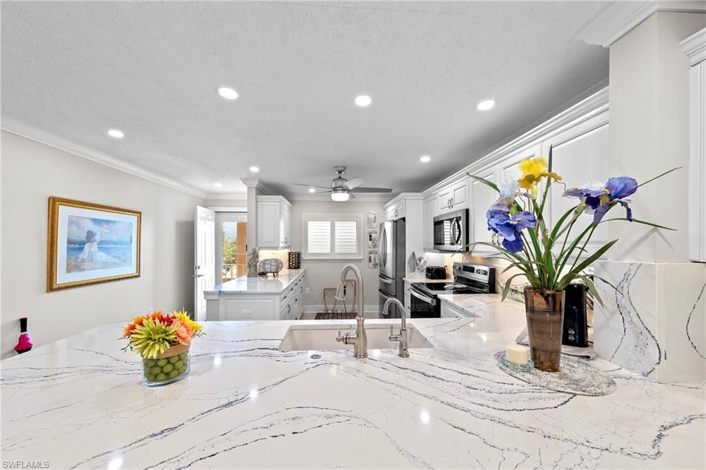 4309 Mariner Way , Unit 405, Fort Myers, FL 33919 Photo