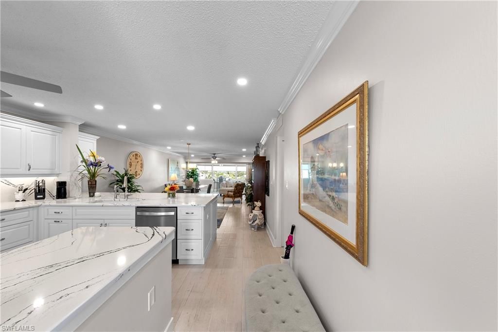 4309 Mariner Way , Unit 405, Fort Myers, FL 33919 Photo