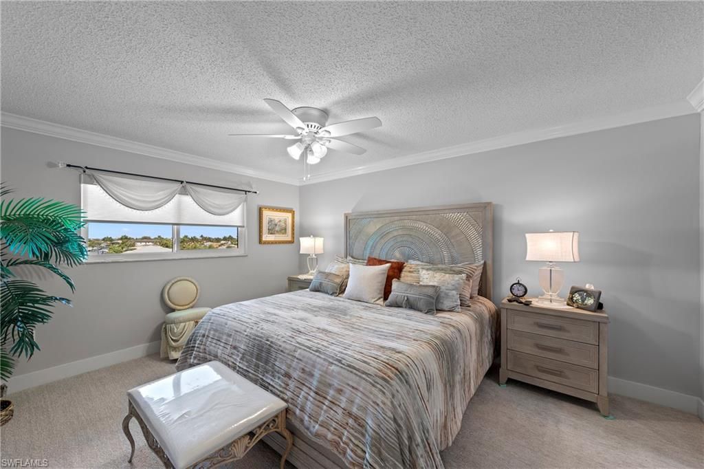 4309 Mariner Way , Unit 405, Fort Myers, FL 33919 Photo