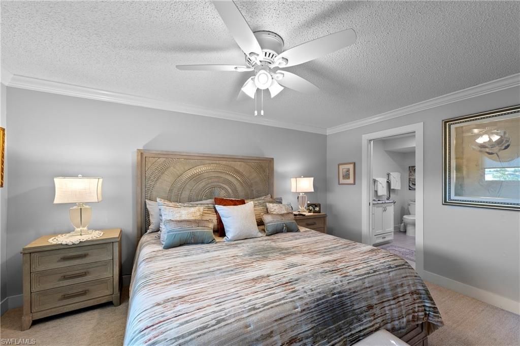 4309 Mariner Way , Unit 405, Fort Myers, FL 33919 Photo