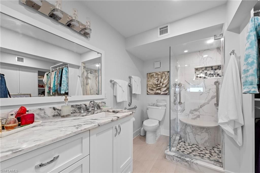 4309 Mariner Way , Unit 405, Fort Myers, FL 33919 Photo
