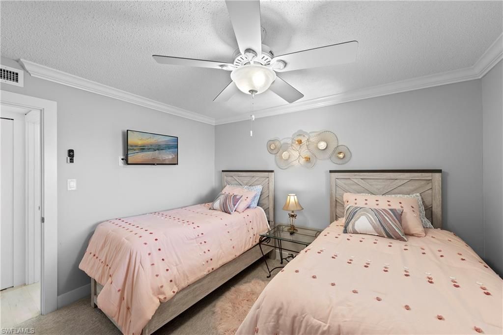4309 Mariner Way , Unit 405, Fort Myers, FL 33919 Photo