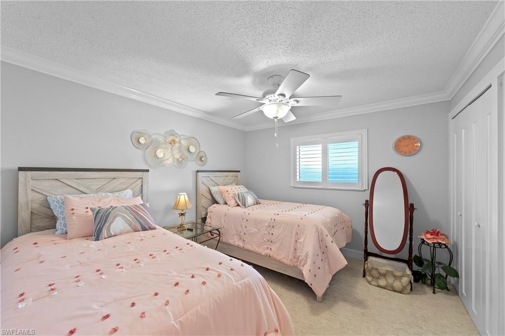 4309 Mariner Way , Unit 405, Fort Myers, FL 33919 Photo