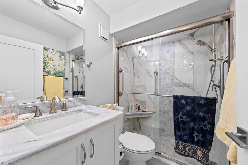 4309 Mariner Way , Unit 405, Fort Myers, FL 33919 Photo