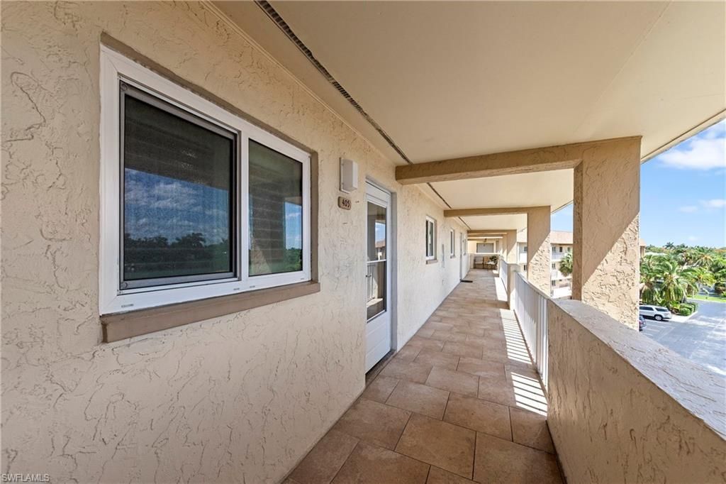 4309 Mariner Way , Unit 405, Fort Myers, FL 33919 Photo