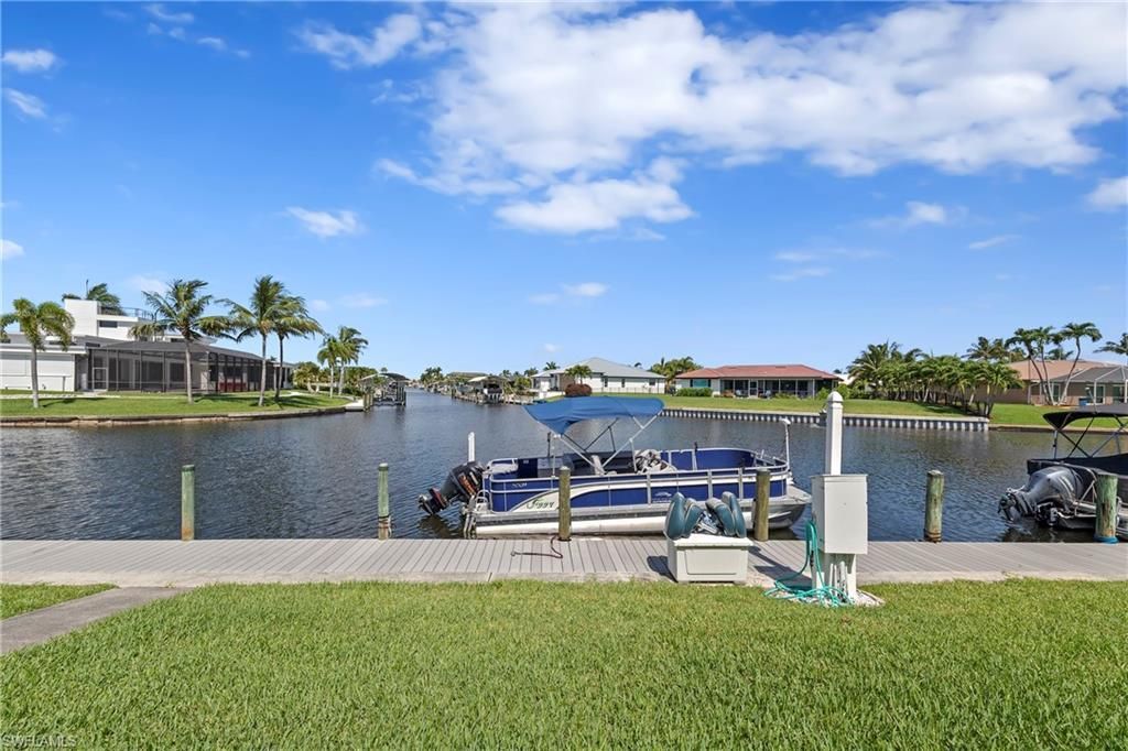 4309 Mariner Way , Unit 405, Fort Myers, FL 33919 Photo