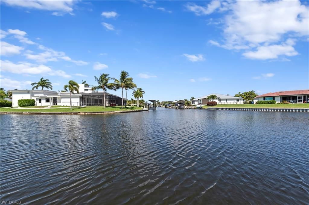 4309 Mariner Way , Unit 405, Fort Myers, FL 33919 Photo