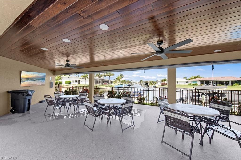 4309 Mariner Way , Unit 405, Fort Myers, FL 33919 Photo