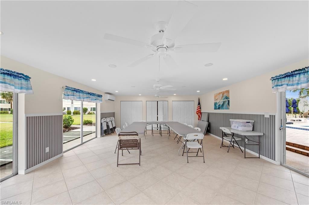 4309 Mariner Way , Unit 405, Fort Myers, FL 33919 Photo