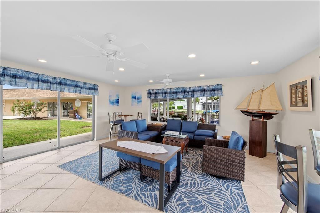 4309 Mariner Way , Unit 405, Fort Myers, FL 33919 Photo