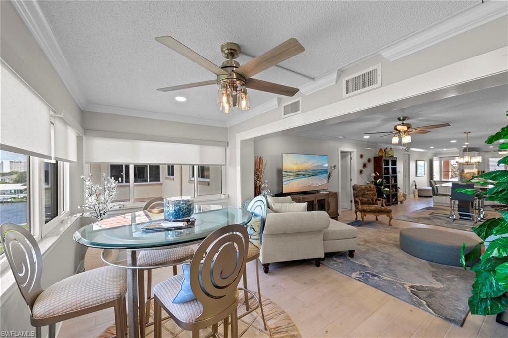 4309 Mariner Way , Unit 405, Fort Myers, FL 33919 Photo