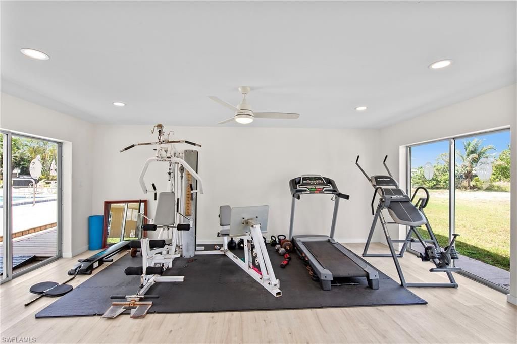 4309 Mariner Way , Unit 405, Fort Myers, FL 33919 Photo