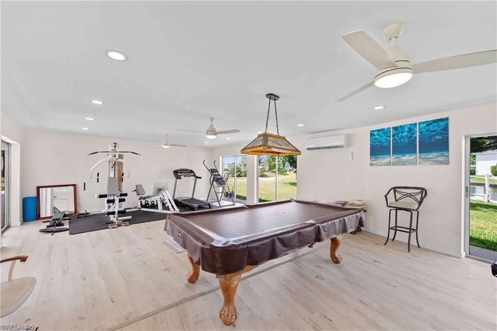 4309 Mariner Way , Unit 405, Fort Myers, FL 33919 Photo