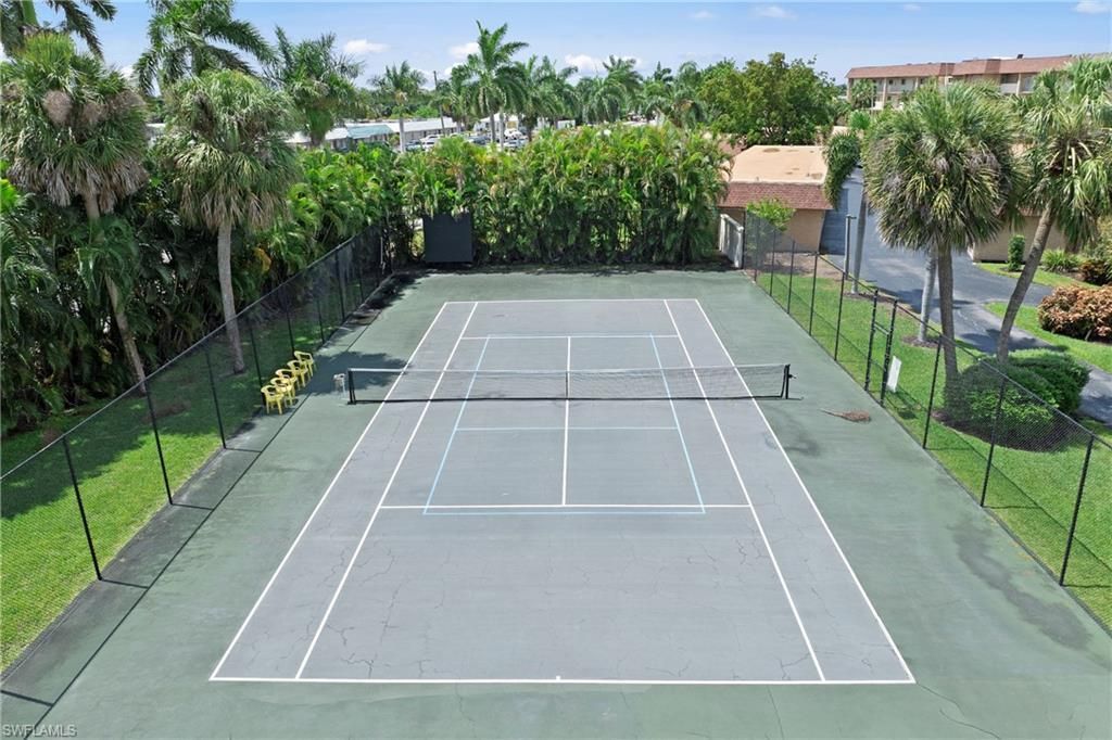 4309 Mariner Way , Unit 405, Fort Myers, FL 33919 Photo