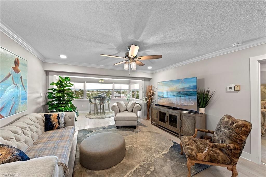 4309 Mariner Way , Unit 405, Fort Myers, FL 33919 Photo