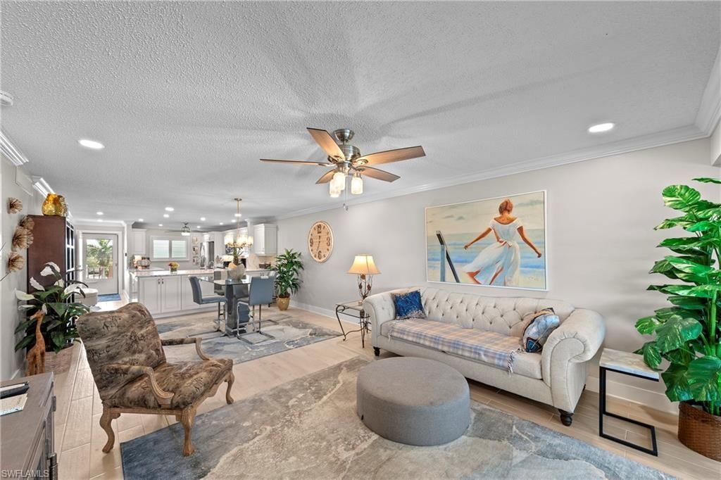 4309 Mariner Way , Unit 405, Fort Myers, FL 33919 Photo