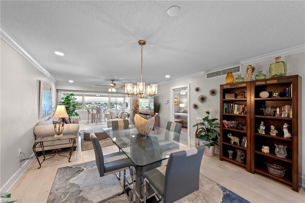 4309 Mariner Way , Unit 405, Fort Myers, FL 33919 Photo