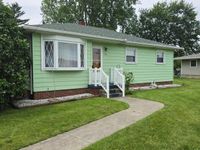 home photo