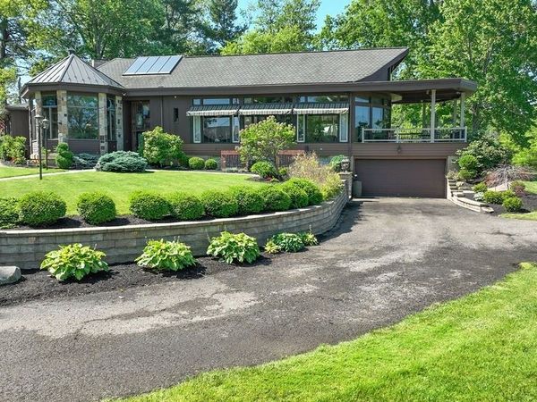 2009 Lakewood Road SW, Sherrodsville, OH 44675