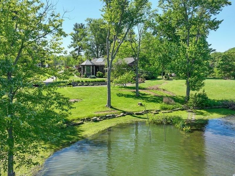 2009 Lakewood Road SW, Sherrodsville, OH 44675 Photo 10