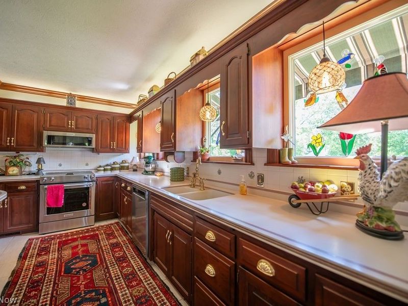 2009 Lakewood Road SW, Sherrodsville, OH 44675 Photo 18