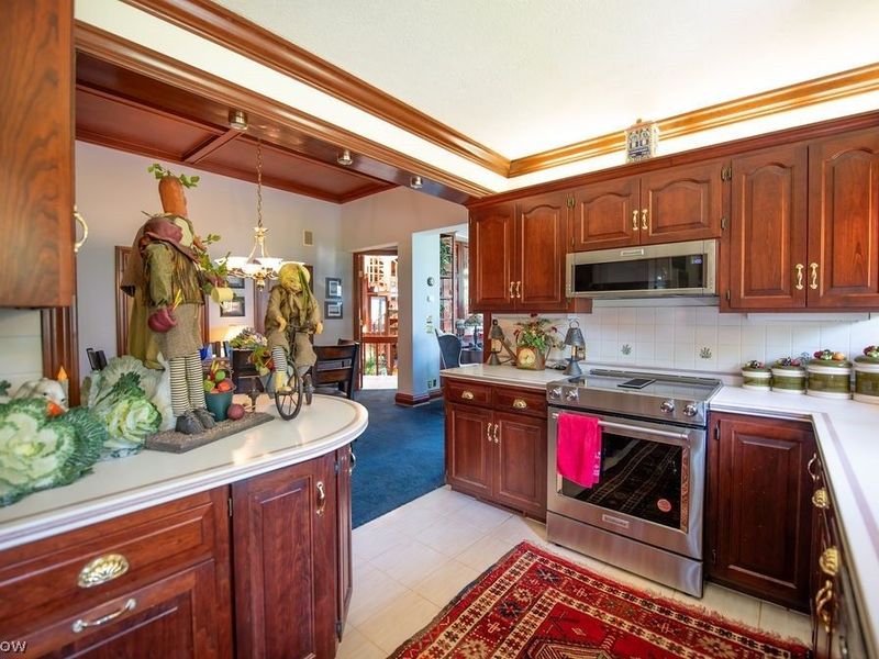 2009 Lakewood Road SW, Sherrodsville, OH 44675 Photo 19