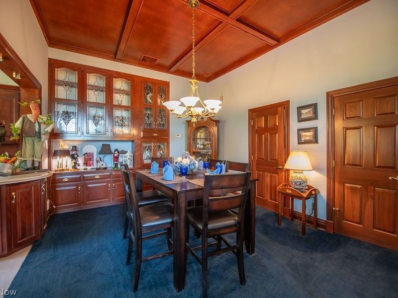 2009 Lakewood Road SW, Sherrodsville, OH 44675 Photo 20