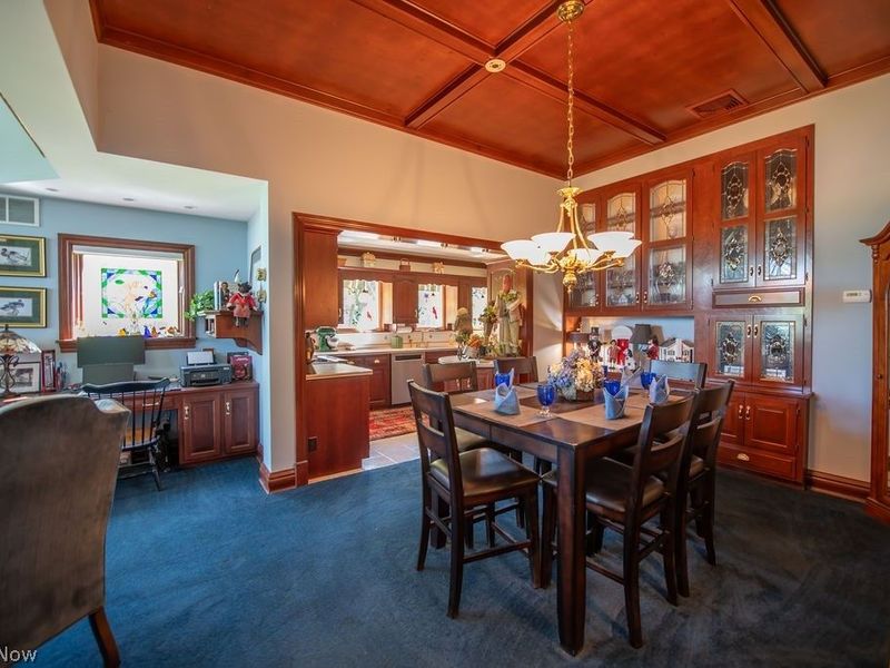 2009 Lakewood Road SW, Sherrodsville, OH 44675 Photo 21