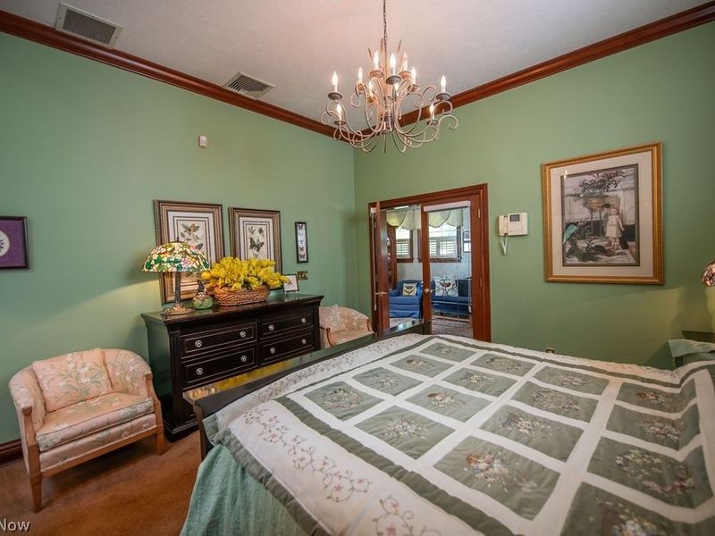 2009 Lakewood Road SW, Sherrodsville, OH 44675 Photo 26