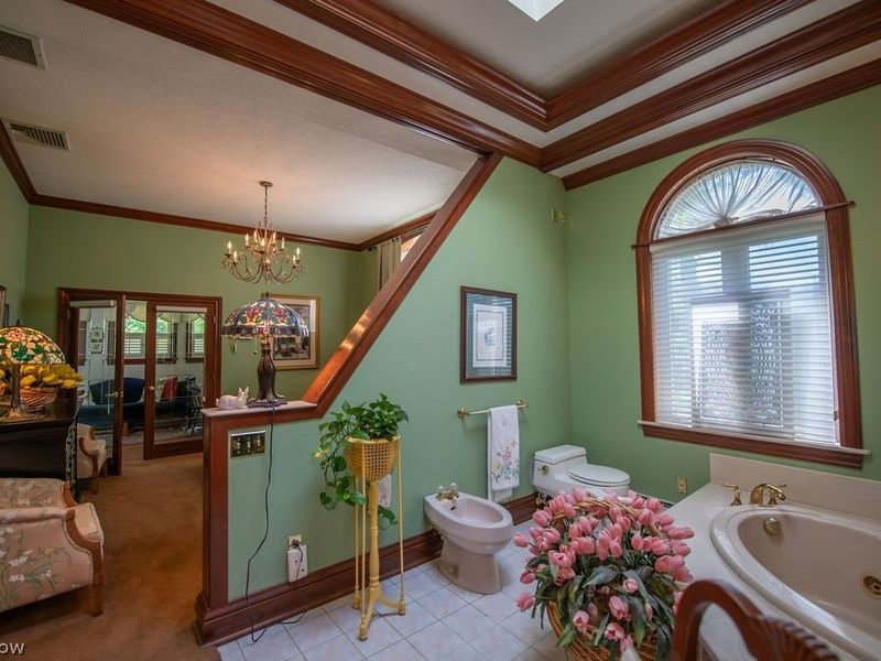 2009 Lakewood Road SW, Sherrodsville, OH 44675 Photo 28