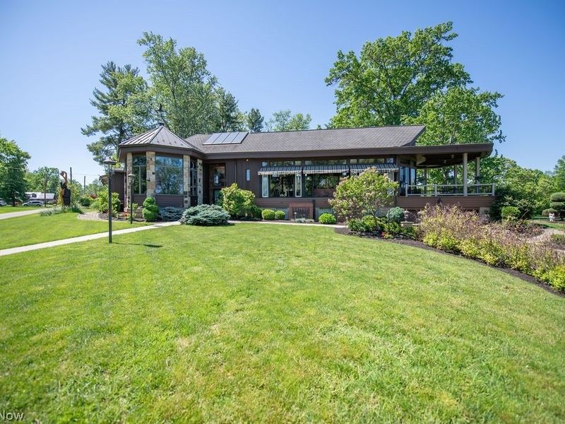2009 Lakewood Road SW, Sherrodsville, OH 44675 Photo 3