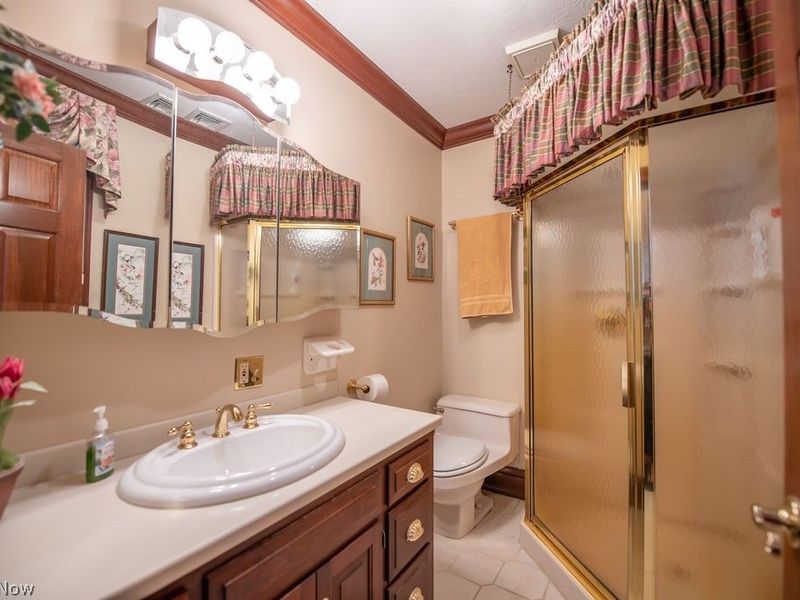 2009 Lakewood Road SW, Sherrodsville, OH 44675 Photo 31
