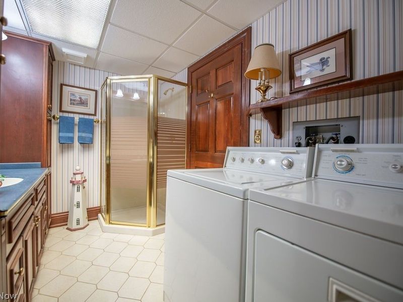 2009 Lakewood Road SW, Sherrodsville, OH 44675 Photo 33