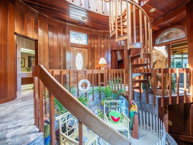 2009 Lakewood Road SW, Sherrodsville, OH 44675 Photo 35