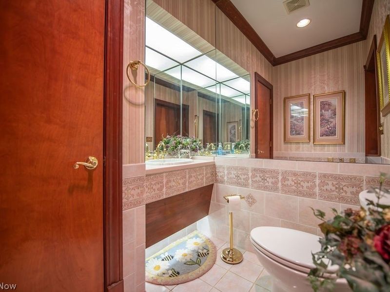 2009 Lakewood Road SW, Sherrodsville, OH 44675 Photo 37