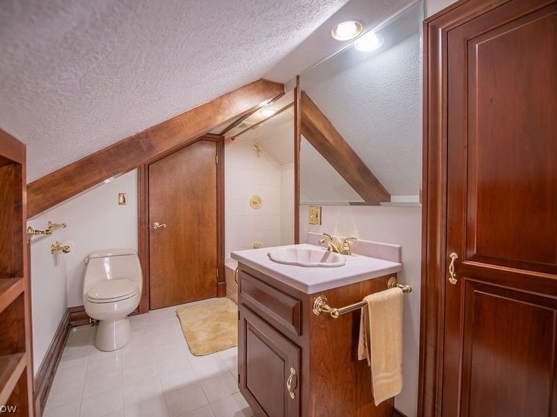 2009 Lakewood Road SW, Sherrodsville, OH 44675 Photo 39