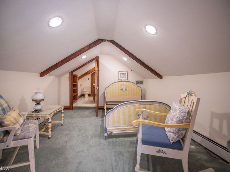 2009 Lakewood Road SW, Sherrodsville, OH 44675 Photo 41
