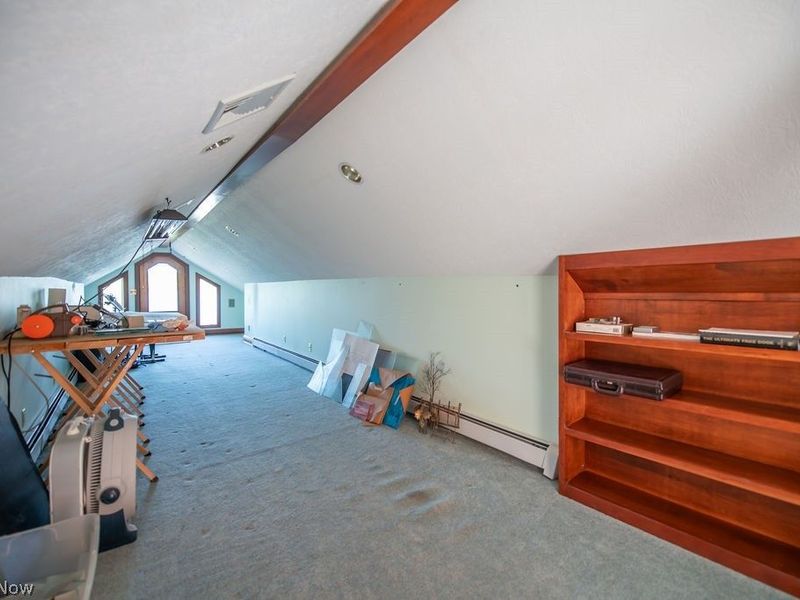 2009 Lakewood Road SW, Sherrodsville, OH 44675 Photo 42