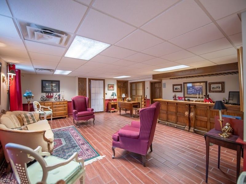 2009 Lakewood Road SW, Sherrodsville, OH 44675 Photo 46