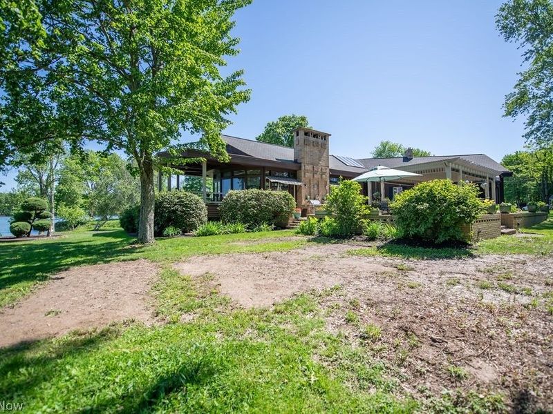 2009 Lakewood Road SW, Sherrodsville, OH 44675 Photo 5