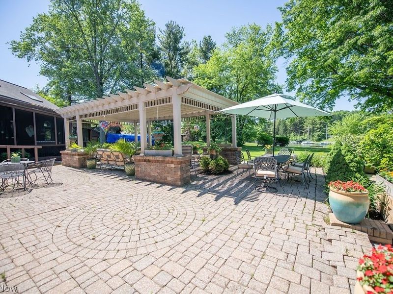 2009 Lakewood Road SW, Sherrodsville, OH 44675 Photo 6