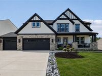 home photo